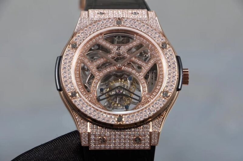 HUBLOT_65