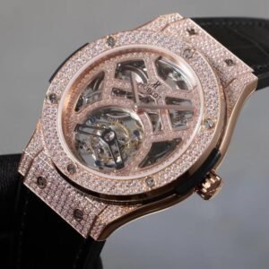 HUBLOT_65