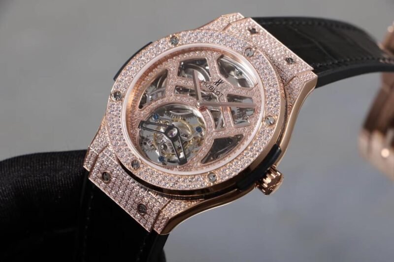 HUBLOT_65