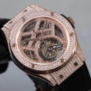 HUBLOT_65