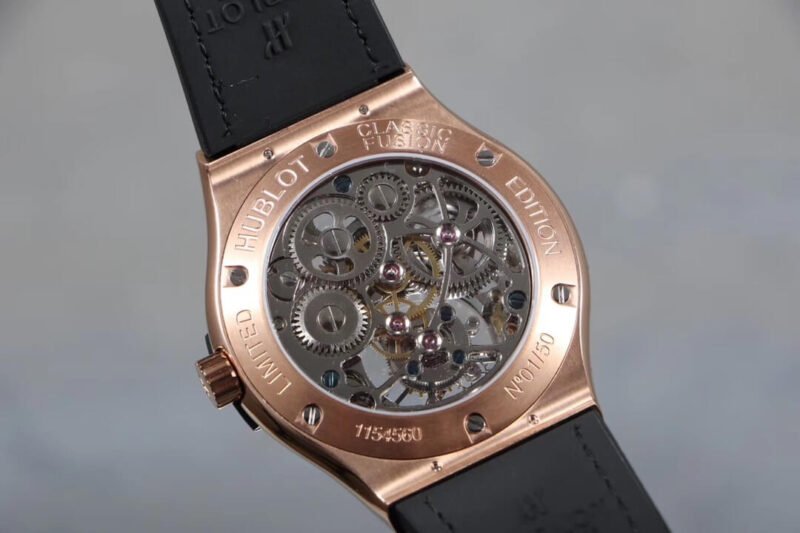 HUBLOT_65