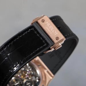 HUBLOT_65