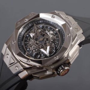 HUBLOT_66