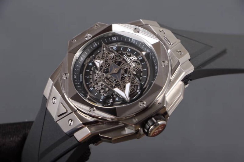 HUBLOT_66