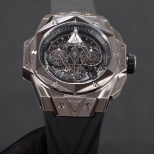 HUBLOT_66