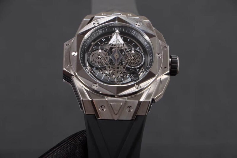 HUBLOT_66
