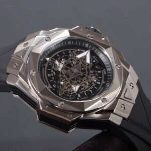HUBLOT_66