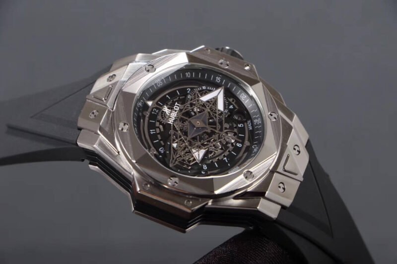 HUBLOT_66