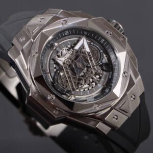 HUBLOT_66