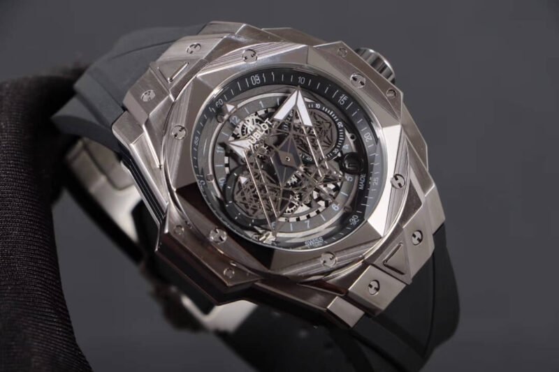 HUBLOT_66