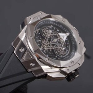 HUBLOT_66