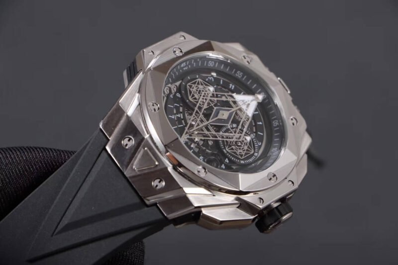 HUBLOT_66