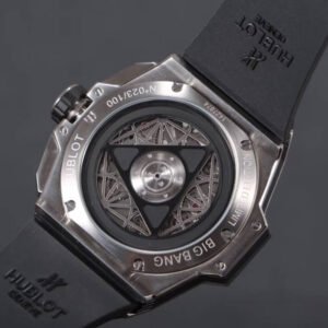 HUBLOT_66