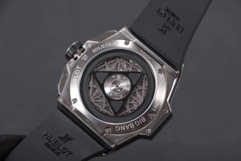 HUBLOT_66