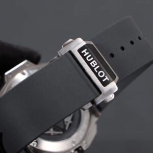 HUBLOT_66