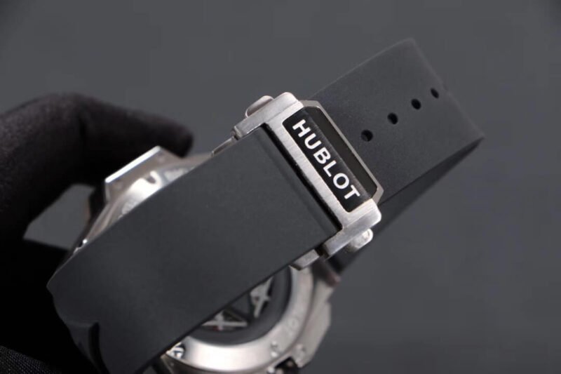 HUBLOT_66