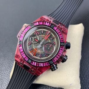 HUBLOT_67