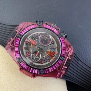 HUBLOT_67