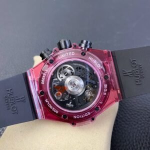 HUBLOT_67