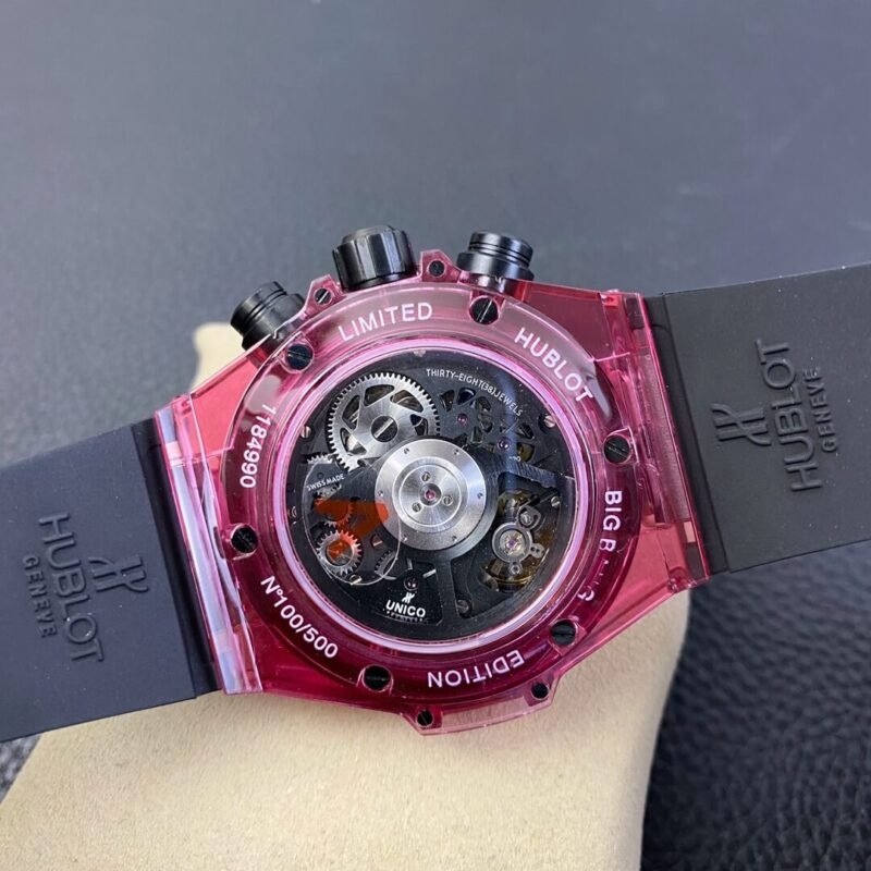 HUBLOT_67