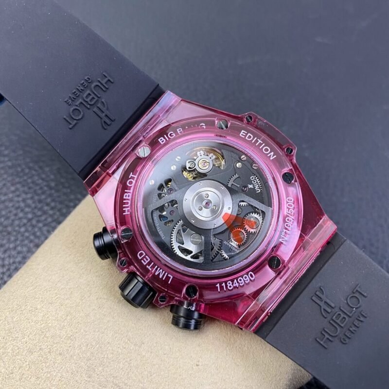 HUBLOT_67
