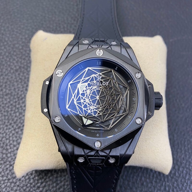 HUBLOT_68