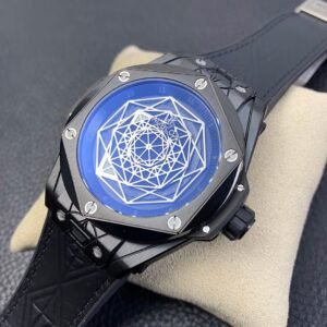 HUBLOT_68