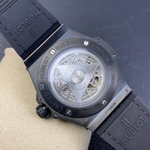 HUBLOT_68