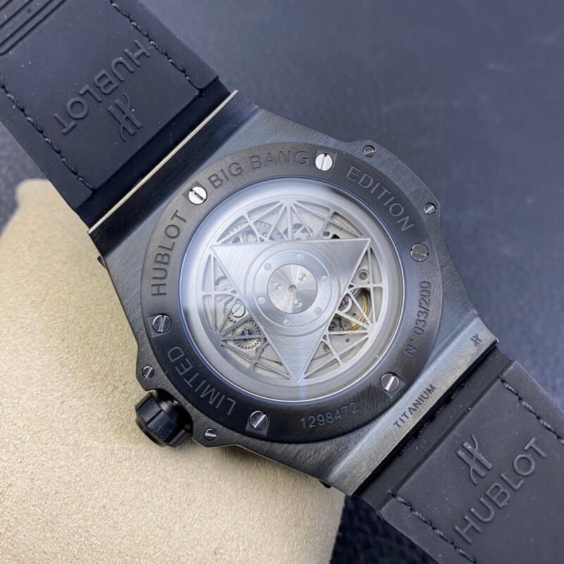 HUBLOT_68