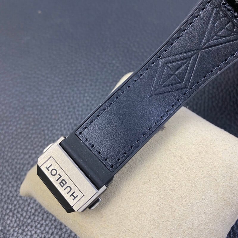 HUBLOT_68