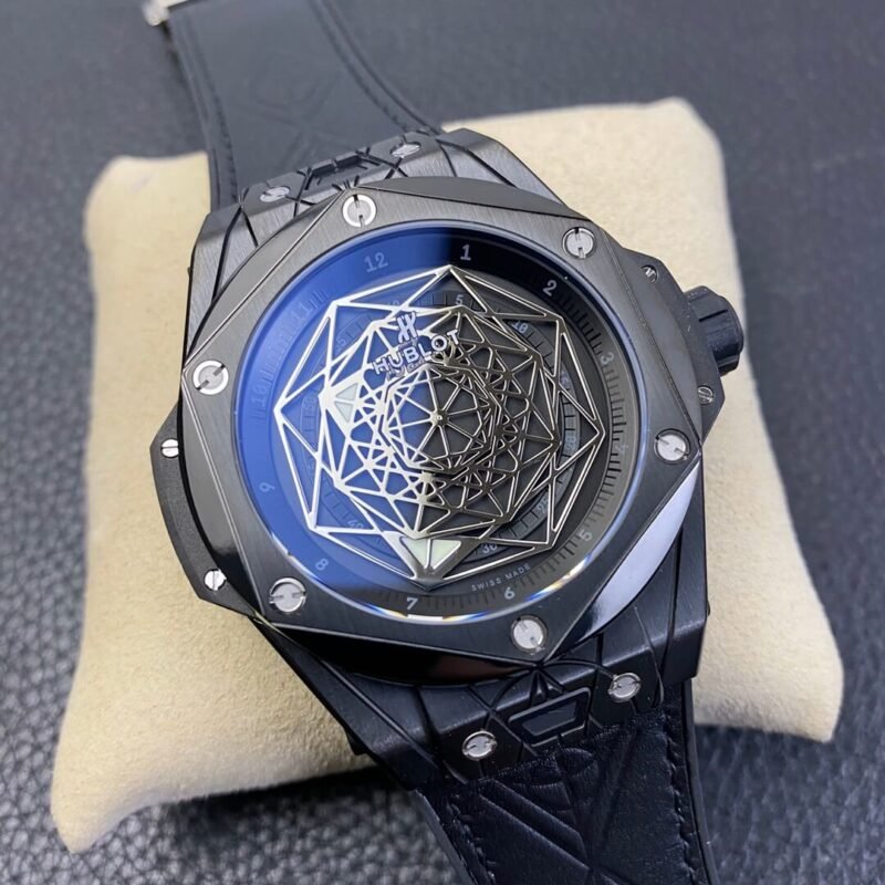 HUBLOT_68