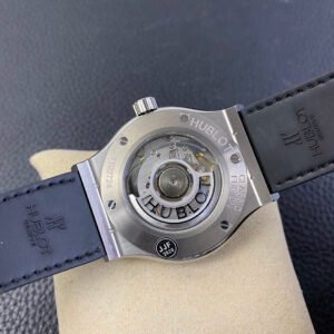 HUBLOT_69