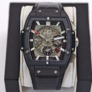 HUBLOT_6
