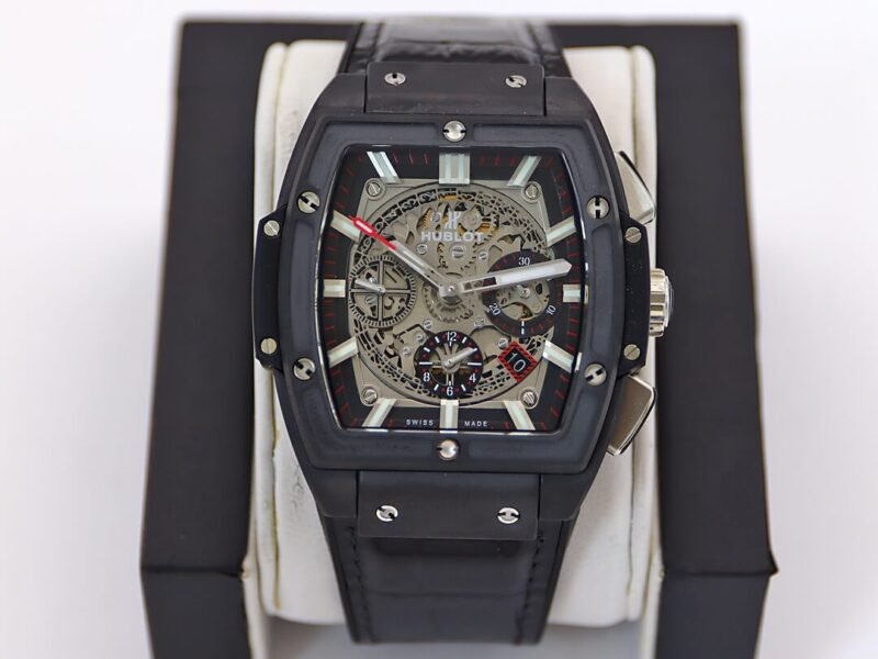 HUBLOT_6