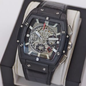 HUBLOT_6