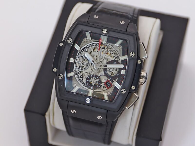 HUBLOT_6