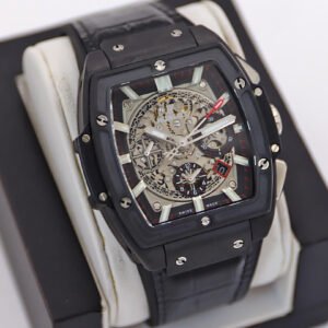 HUBLOT_6