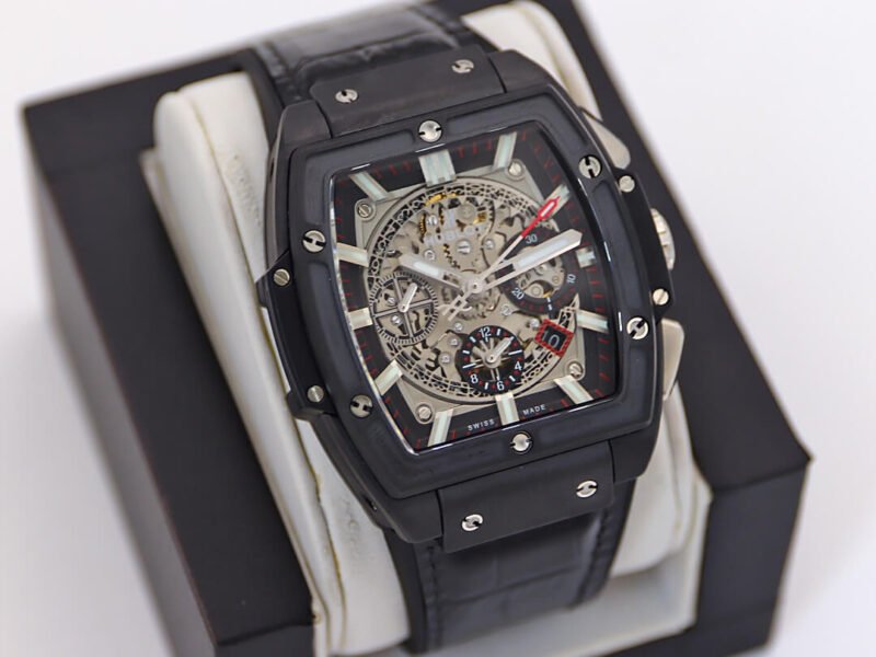 HUBLOT_6
