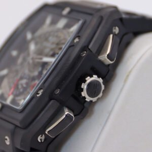 HUBLOT_6