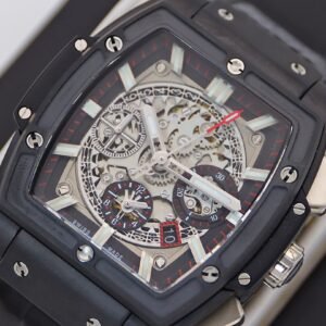 HUBLOT_6