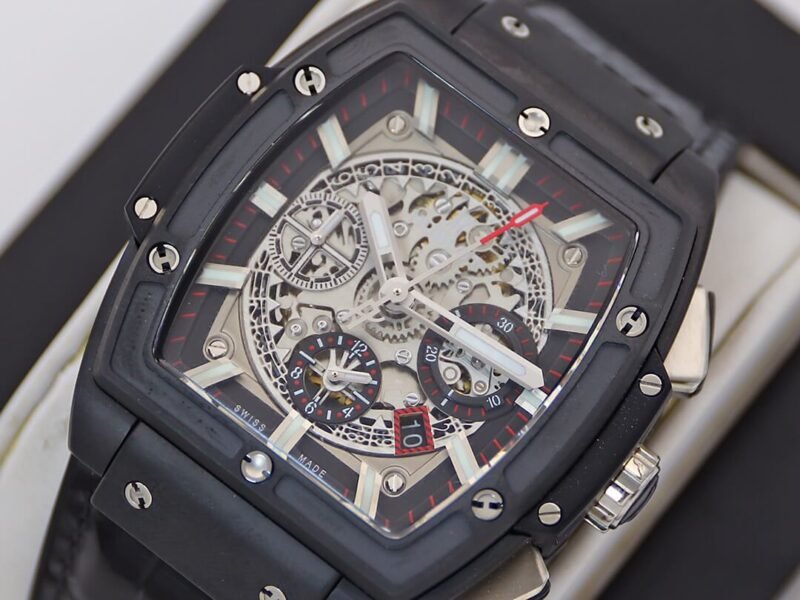 HUBLOT_6