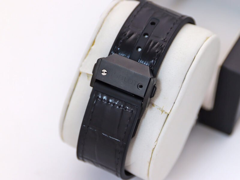 HUBLOT_6
