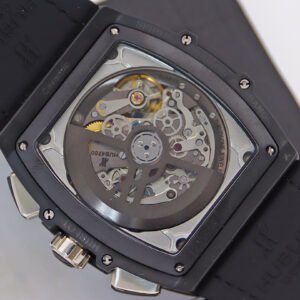 HUBLOT_6
