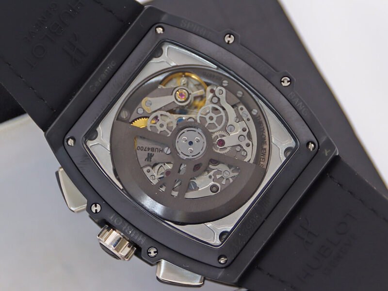 HUBLOT_6
