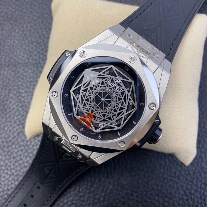 HUBLOT_70