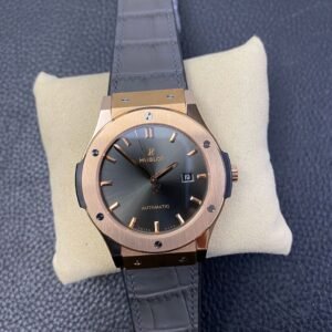 HUBLOT_71