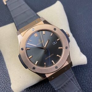 HUBLOT_71