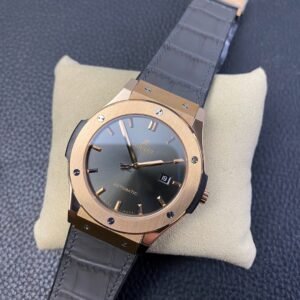 HUBLOT_71