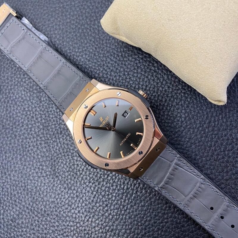 HUBLOT_71