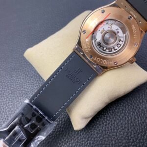 HUBLOT_71